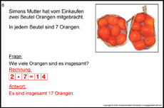 Rechengeschichte-6-Lösung.jpg